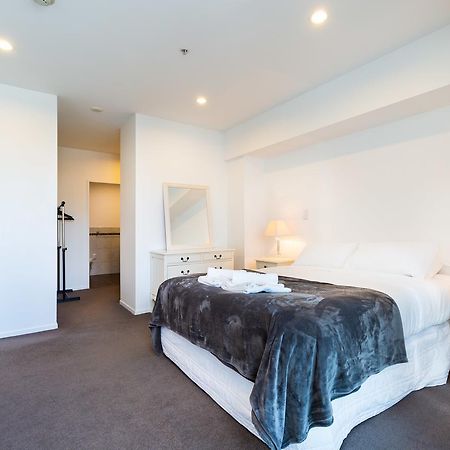 Beautiful Central Home With Balcony Auckland City ภายนอก รูปภาพ